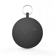 Noke Keyfob - Accessory