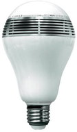 Mipow LED bulb with Bluetooth speaker - Bulb