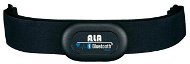 Alata Smartrunner Bluetooth heart rate belt with pulse measurement - Heart Rate Monitor Chest Strap