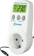  Conrad UT200  - Thermostat