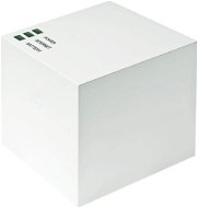 Conrad konfigurátor termostatických hlavíc eQ-3 MAX! Cube Lan Gateway - Konfigurátor termostatických hlavíc