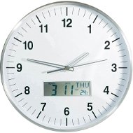 Conrad DCF clock 672225  - Wall Clock