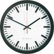 CONRAD DCF 40cm 672032 - Wall Clock