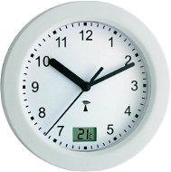 TFA 60.3501 - Wall Clock