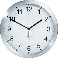 TFA DCF wall clock 672485  - Wall Clock