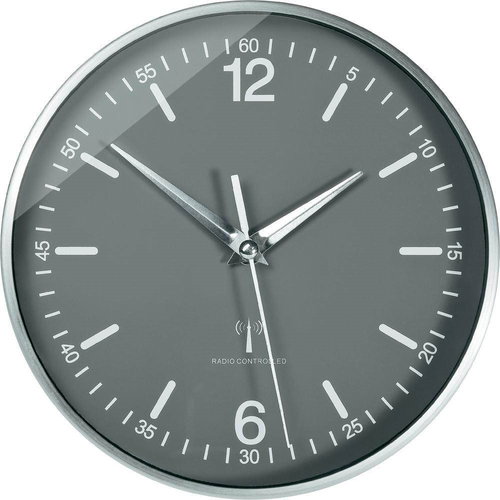 TFA 60.3503.10 - Wall Clock - Main image