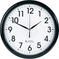 EUROTIME 672127 - Wall Clock