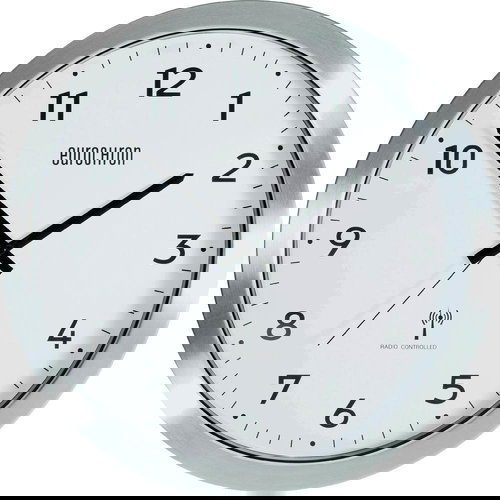 EUROCHRON EFWU 2600 - Wall Clock - Main image