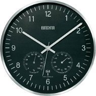 EUROCHRON EEFWU 6401 - Wall Clock