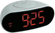  TFA 60.2505  - Alarm Clock