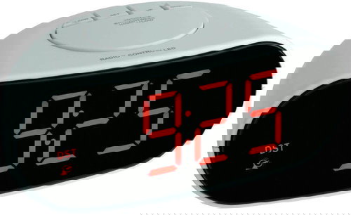  TFA 60.2505  - Alarm Clock - Main image