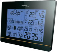  Techno Line WS 6750  - Weather Station