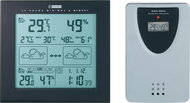  DCF WB 92  - Weather Station