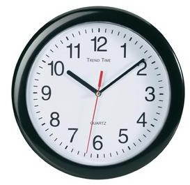 CONRAD 22221 - Wall Clock - Main image