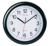 CONRAD 22221 - Wall Clock