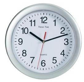 Wall Clock CONRAD 22222 - Wall Clock - Main image