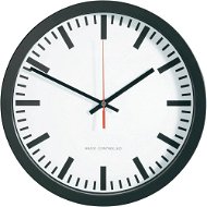 DFC Station clock - Wall Clock