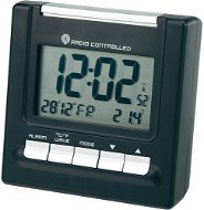 TFA 98.1087 - Alarm Clock