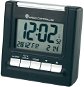 TFA 98.1087 - Alarm Clock