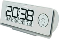  Techno Line WT 498  - Alarm Clock
