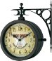 Wall Clock TFA 60.3011 Old Town - Nástěnné hodiny