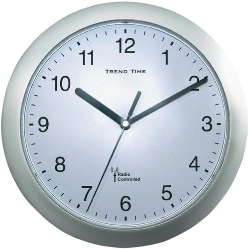 DCF 56787 - Wall Clock - Main image