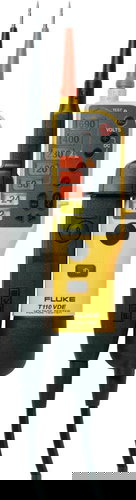 Fluke T110 VDE 4093088 - Voltage Tester - Main image