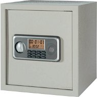 Electronic safe 38LB - Safe