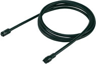 Voltcraft extension tube of the endoscope BS-200, 3m - Accessory