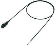 Voltcraft BS-3.9 / 1m QVGA - -
