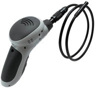 Voltcraft BS-300XWIFI - Endoscope