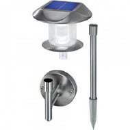 Esotec Sunny 102094-01 - Lamp