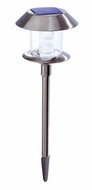 Esotec Swing 102070 - Lamp