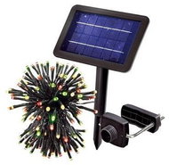Esotec Solar garden LED chain - Lamp