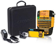 DYMO RHINO 4200 - case set - Label Maker