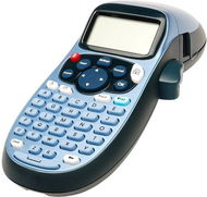 DYMO LETRATAG LT-100H - Label Maker