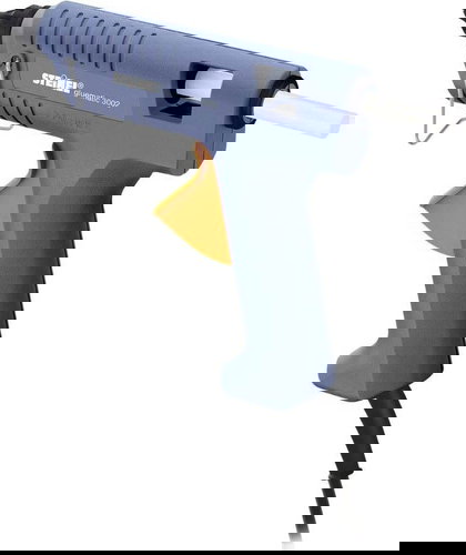 Steinel German Quality Gluematic 3002 - Glue Gun - Main image