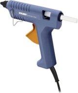 Steinel German Quality Gluematic 3002 - Glue Gun
