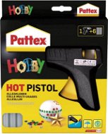 Pattex hot melt gun - Glue Gun