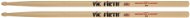 VIC-FIRTH 5A American Classic - Drumsticks