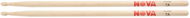 VIC-FIRTH NOVA 7A - Drumsticks