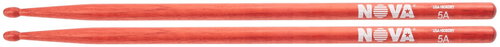 VIC-FIRTH NOVA 5AR - Drumsticks - Main image