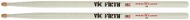 VIC-FIRTH 5A White American Classic - Drumsticks