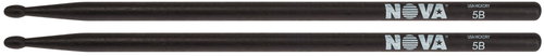VIC-FIRTH NOVA 5BB - Drumsticks - Main image