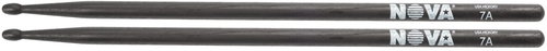VIC-FIRTH NOVA 7AB - Drumsticks - Main image