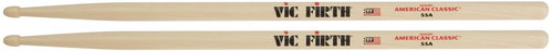 VIC-FIRTH 55A American Classic - Drumsticks - Hauptbild