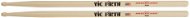 VIC-FIRTH 55A American Classic - Drumsticks