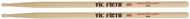 VIC-FIRTH 5AN American Classic - Drumsticks