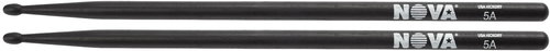 VIC-FIRTH NOVA 5AB - Drumsticks - Main image