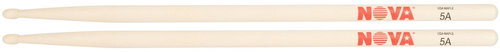 VIC-FIRTH NOVA M5A - Drumsticks - Main image